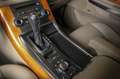 Land Rover Range Rover Sport TDV6 HSE 35.950 EX BTW Vert - thumbnail 23