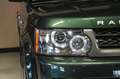 Land Rover Range Rover Sport TDV6 HSE 35.950 EX BTW Vert - thumbnail 34