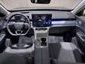 Ebro s800 1.5 TGDI PHEV E-CVT Luxury FWD Grau - thumbnail 17
