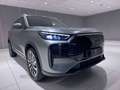 Ebro s800 1.5 TGDI PHEV E-CVT Luxury FWD Grau - thumbnail 6