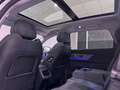 Ebro s800 1.5 TGDI PHEV E-CVT Luxury FWD Grau - thumbnail 18