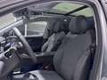 Ebro s800 1.5 TGDI PHEV E-CVT Luxury FWD Grau - thumbnail 15