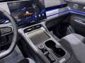 Ebro s800 1.5 TGDI PHEV E-CVT Luxury FWD Grau - thumbnail 19