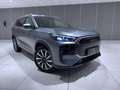 Ebro s800 1.5 TGDI PHEV E-CVT Luxury FWD Grau - thumbnail 4