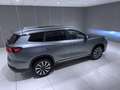 Ebro s800 1.5 TGDI PHEV E-CVT Luxury FWD Grau - thumbnail 10