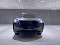 Ebro s800 1.5 TGDI PHEV E-CVT Luxury FWD Grau - thumbnail 2