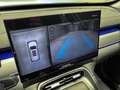 Ebro s800 1.5 TGDI PHEV E-CVT Luxury FWD Grau - thumbnail 20
