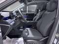 Ebro s800 1.5 TGDI PHEV E-CVT Luxury FWD Grau - thumbnail 16