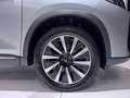 Ebro s800 1.5 TGDI PHEV E-CVT Luxury FWD Grau - thumbnail 11