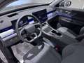 Ebro s800 1.5 TGDI PHEV E-CVT Luxury FWD Grau - thumbnail 14