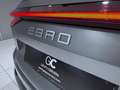Ebro s800 1.5 TGDI PHEV E-CVT Luxury FWD Grau - thumbnail 13