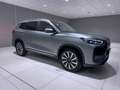 Ebro s800 1.5 TGDI PHEV E-CVT Luxury FWD Grau - thumbnail 5