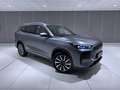 Ebro s800 1.5 TGDI PHEV E-CVT Luxury FWD Grau - thumbnail 3