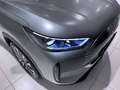 Ebro s800 1.5 TGDI PHEV E-CVT Luxury FWD Grau - thumbnail 12