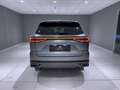 Ebro s800 1.5 TGDI PHEV E-CVT Luxury FWD Grau - thumbnail 8