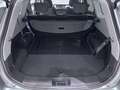 Ebro s800 1.5 TGDI PHEV E-CVT Luxury FWD Grau - thumbnail 24