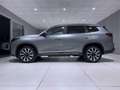 Ebro s800 1.5 TGDI PHEV E-CVT Luxury FWD Grau - thumbnail 7
