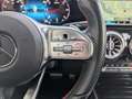Mercedes-Benz GLA 200 d AMG Line Shz Distr Ambi Mbeam AMG  PTS Weiß - thumbnail 16