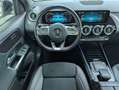 Mercedes-Benz GLA 200 d AMG Line Shz Distr Ambi Mbeam AMG  PTS Weiß - thumbnail 13