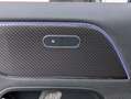 Mercedes-Benz GLA 200 d AMG Line Shz Distr Ambi Mbeam AMG  PTS Weiß - thumbnail 22