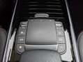 Mercedes-Benz GLA 200 d AMG Line Shz Distr Ambi Mbeam AMG  PTS Weiß - thumbnail 21