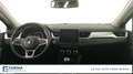 Renault Captur 1.0 TCe Techno Nero - thumbnail 11