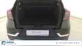 Renault Captur 1.0 TCe Techno Nero - thumbnail 7