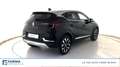 Renault Captur 1.0 TCe Techno Nero - thumbnail 4