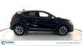 Renault Captur 1.0 TCe Techno Nero - thumbnail 3