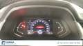 Renault Captur 1.0 TCe Techno Nero - thumbnail 14