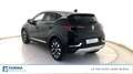 Renault Captur 1.0 TCe Techno Nero - thumbnail 5