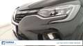 Renault Captur 1.0 TCe Techno Nero - thumbnail 9