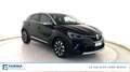 Renault Captur 1.0 TCe Techno Nero - thumbnail 2