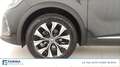 Renault Captur 1.0 TCe Techno Nero - thumbnail 8
