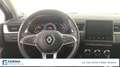 Renault Captur 1.0 TCe Techno Nero - thumbnail 12