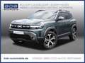 Dacia Duster Journey TCe 130 4x4❌Überführung gesenkt❌B Grün - thumbnail 2