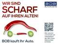 Dacia Duster Journey TCe 130 4x4❌Überführung gesenkt❌B Grün - thumbnail 5