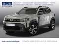 Dacia Duster Journey TCe 130 4x4❌Überführung gesenkt❌B Grün - thumbnail 1