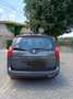 Peugeot 5008 1.6 hdi 16v Premium 110cv - thumbnail 2