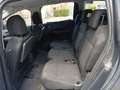 Peugeot 5008 1.6 hdi 16v Premium 110cv - thumbnail 13