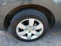 Peugeot 5008 1.6 hdi 16v Premium 110cv - thumbnail 8