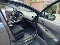 Peugeot 5008 1.6 hdi 16v Premium 110cv - thumbnail 10