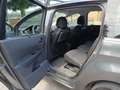 Peugeot 5008 1.6 hdi 16v Premium 110cv - thumbnail 15