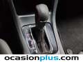 Subaru XV 2.0 Executive CVT Lineartronic Negro - thumbnail 5