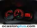 Dacia Dokker 1.5dCi Ambiance N1 66kW Blanco - thumbnail 18