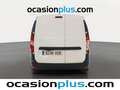 Dacia Dokker 1.5dCi Ambiance N1 66kW Blanco - thumbnail 11