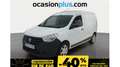 Dacia Dokker 1.5dCi Ambiance N1 66kW Blanco - thumbnail 1