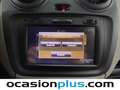 Dacia Dokker 1.5dCi Ambiance N1 66kW Blanco - thumbnail 24