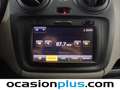 Dacia Dokker 1.5dCi Ambiance N1 66kW Blanco - thumbnail 25