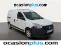 Dacia Dokker 1.5dCi Ambiance N1 66kW Blanco - thumbnail 2